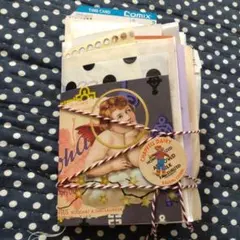 2026年最新】ジャンクジャーナルの人気アイテム - メルカリ