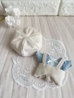 みお様 リクエスト 2点 まとめ商品