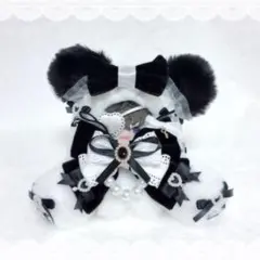 2026年最新】ぬい服 おすわりの人気アイテム - メルカリ