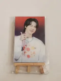 Item thumbnail for item b91b202e-d65c-48cf-b0a1-7aef66b0570d