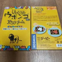 Item thumbnail for item 433c1a18-2079-471b-8a93-ed0aeaae367d