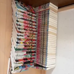 17999 三国志 1〜15、31〜60巻 横山光輝 - メルカリ
