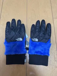 THE NORTH FACE Denali Etip Glove デナリグローブ