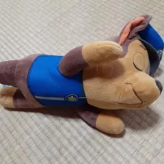 Item thumbnail for item fea39667-314c-4bd8-b098-82c00d32f55f