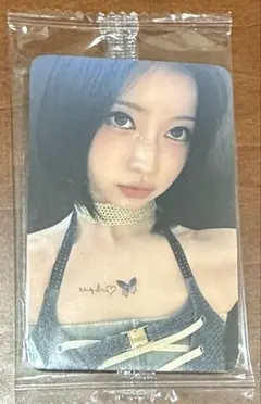 2025年最新】BABYMONSTER サインの人気アイテム - メルカリ