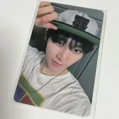 BOYNEXTDOOR 19.99 テサン m2u ラキドロ