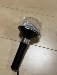 TOBE to HEROes 平野紫耀　ペンライト　アクスタ　キーホルダー アクリルスタンド2025／平野紫耀 | TOBE OFFICIAL STORE
