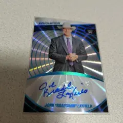 Item thumbnail for item 3e990a48-0d13-4187-b800-87c71de68278