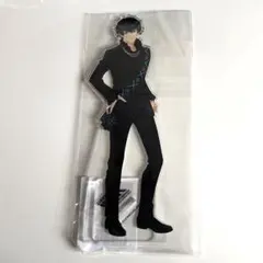鷹城恭二 アクリルスタンド