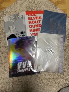 Item thumbnail for item e0139383-bc80-4f41-b43d-c2ec36e532e2