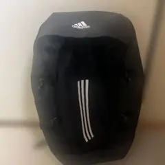 adidas バックパック