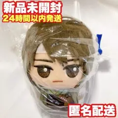 【新品・未開封】ねんどろいど 桂小太郎 新品 银魂 ぎんたま ねんどろいど 2695 桂小太郎 - メルカリ