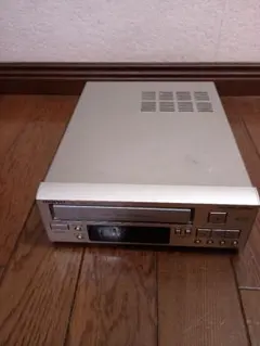 2026年最新】cdコンポ ジャンクの人気アイテム - メルカリ