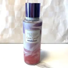Flowersフラワーズ シークレット ヘブンブーケフレグランスミスト100ml