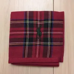 Item thumbnail for item 34cb599b-5776-43ea-bd2a-3ff1049171b9