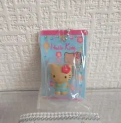 nonnon♡様 リクエスト 2点 まとめ商品