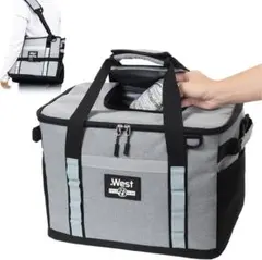 Item thumbnail for item e006f83a-b09a-4bcb-9a76-716c280b108e