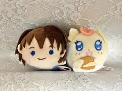 プリキュア プリプリおてだま プリキュア5 ココ 小々田コージ