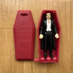 2025年最新】ユニバーサルモンスターズ フィギュアの人気アイテム