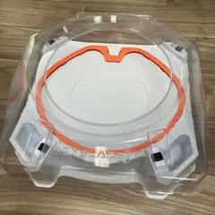BEYBLADE ベイブレード スタジアム台