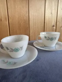 2026年最新】ファイヤーキングの人気アイテム - メルカリ