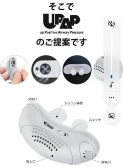 Item thumbnail for item 46499100-fbcd-4e7a-bc4e-3675a9d27e94