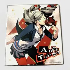 2025年最新】高巻杏 制服verの人気アイテム - メルカリ