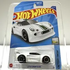 Item thumbnail for item 1aa6812c-2f47-4b4c-bf4a-e2d78042a2fc