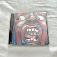 Item thumbnail for item c2ca14f9-1f90-433d-91c0-b52bff03db51