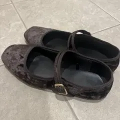 Item thumbnail for item e8118dcc-a699-4c66-b834-fd031029f6ee