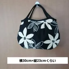 みーちゃん様 リクエスト 2点 まとめ商品