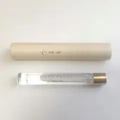 Her lip to　ロールオンパフュームオイル　ヌードパールのサムネイル