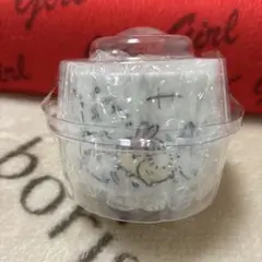 ちいかわ おちょこ2 赤ら顔に千鳥足