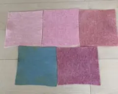 らんらん　※プロフは必ず読んで下さい様 リクエスト 2点 まとめ商品