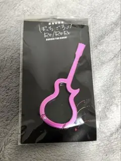 Item thumbnail for item 98e4ed0a-3f8f-48e6-8a7e-5b146b4fa87e