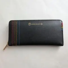 2025年最新】カステルパジャック 財布の人気アイテム - メルカリ