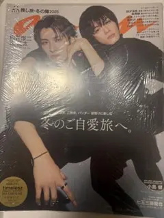 2026年最新】室龍太 向井康二の人気アイテム - メルカリ