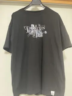 Item thumbnail for item 5c84b403-1ad8-4629-8021-cc3bf8837b92