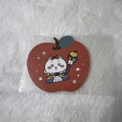 ちいかわ ちいかわランド ちいぽけ ノベルティ カード