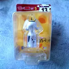 ★トムとジェリー A賞　フィギュア★