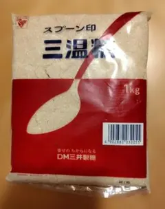 お得商品】スキムミルク 1kg 筑波乳業（Amazon送料無料2,200円