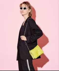 MAISON SPECIALテーラードジャケットのサムネイル
