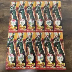 2026年最新】仮面ライダー鉛筆の人気アイテム - メルカリ