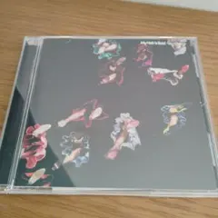 Buzz Mothers アルバムセット　5枚 Amazon.co.jp: THE BUZZMOTHERS - バズマザーズ: ミュージック