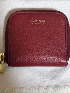 Item thumbnail for item ed0081e2-2191-4b6a-9893-04d81cb43056