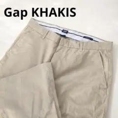 Gap KHAKIS / ギャップ【値引可】【大きいサイズ】2L 3L　ゆったり