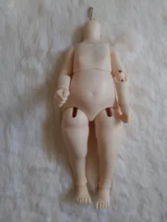 Item thumbnail for item 2c22bbee-a7fa-4767-b513-f479ce918fbc