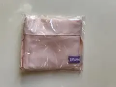 Stray Kids リユーザブルバッグ エコバッグ I.N