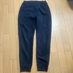 UNIQLO ズボン