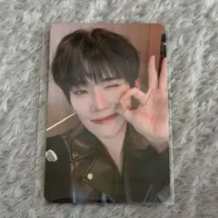 2026年最新】キムテレの人気アイテム - メルカリ